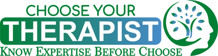 Education Logo Images